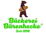 Baerenhecke