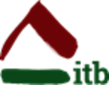 ITB