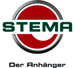 stema_big_claim