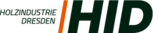 hid-logo
