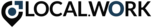 Local_work_Logo