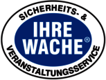 Logo_Die_Wache_4c_transparent