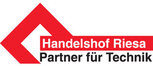handelshof-riesa_01