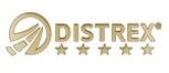 DISTREX
