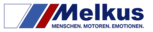 LOGO_Melkus_blau_transparent