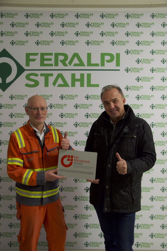 240111_FERALPI